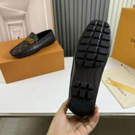 Picture of Louis Vuitton Shoes _SKULVsz38-45mnf055212176